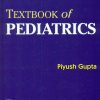 Textbook Of Pediatrics (Hb 2016)