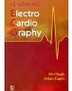 Learning Electro Cardiography