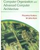 Computer Organization And Advanced Computer Architecture (Pb-2013)