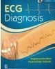 Ecg Diagnosis (Pb-2014)