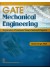 Gate Mechanical Engineering (Pb-2014)