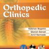 Orthopedic Clinics (Pb-2014)