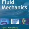 Textbook Of Fluid Mechanics  (Pb 2017)