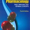 Essentials Of Pharmacology: Basic Principles And General Concepts, 4E(Pb-2015)