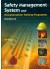 9788123923444 1 | Safety Management System And Documentation Training Programme Handbook Pb 2017 | 9788123923437 | Together Books Distributor Safety Management System And Documentation Training Programme Handbook (Pb 2017)