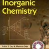 Fundamental Concepts Of Inorganic Chemistry Vol 7 (Pb 2014)
