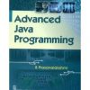 Advanced Java Programming (Pb 2015)