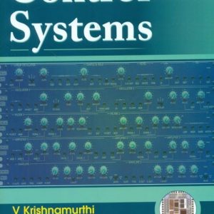 Control Systems,(Pb 2016)