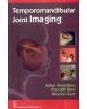 Temporomandibular Joint Imaging (Pb-2014)