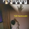 INTRODUCTION TO PSYCHIATRY (PB 2020)