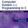 Computer System & Programming In C (Pb 2014)