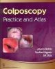 Colposcopy Practice And Atlas (Hb-2014)