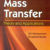 Mass Transfer Theory And Applications (Pb 2017)