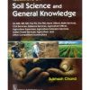 Questions On Soil Science And General Knowledge (Pb 2015)