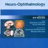 Neuro-Opthalmology (Mso Series) 2014