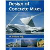 Design Of Concrete Mixes 5Ed (Pb 2017)