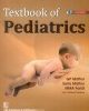 Textbook Of Pediatrics (Pb 2015)
