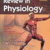 Exam Oriented Review In Physiology 2Ed (Pb 2017)