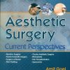 Aesthetic Surgery Current Perspectives (Pb 2015)