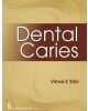 Dental Caries (Pb - 2016)