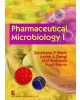 9788123925110 1 | Pharmaceutical Microbiology 1 Pb 2015 | 9788123925127 | Together Books Distributor Pharmaceutical Microbiology 1 (Pb 2015)