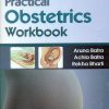 Practical Obstetrics Workbook (Pb 2015)