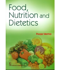Food Nutrition And Dietetics Pb 2015