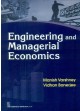 Engineering And Mangerial Economics Pb 2015