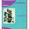 CHEMISTRY OF NATURAL PRODUCTS VOL 3 (PB 2020)