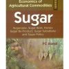 Sugar (Economics Of Agricultural Commodities Series) Hb2015