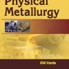 Physical Metallurgy (Pb 2016)