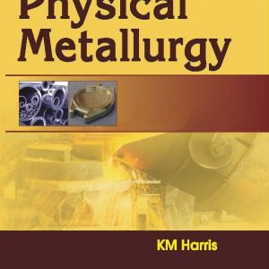 Physical Metallurgy (Pb 2016)