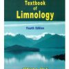 Textbook Of Limnology (Pb 2015)