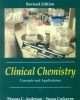 9788123926629 1 | Clinical Chemistry Concepts And Applications : Revised Edition Pb 2015 | 9788123926643 | Together Books Distributor Clinical Chemistry Concepts And Applications : Revised Edition (Pb 2015)