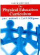 9788123926643 1 | The Physical Education Curriculum 6E Pb 2015 | 9788123926643 | Together Books Distributor The Physical Education Curriculum,6E (Pb 2015)