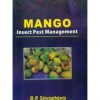 Mango Insect Pest Management(Hb 2015)