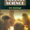 Poultry Science, 3E (Pb 2015)