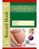 Practical Record Book Of Midwifery (Casebook) For Bsc Nursing (Hb 2016)