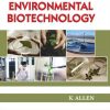 Environmental Biotechnology (Pb 2016)