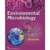 ENVIRONMENTAL MICROBIOLOGY (PB 2019)