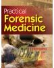 Practical Forensic Medicine (Pb 2016)