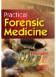 Practical Forensic Medicine (Pb 2016)