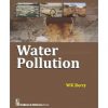 Water Pollution (Pb 2016)