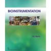 Bioinstrumenttion (Pb 2016)