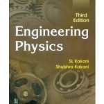 Engineering Physics 3Ed (Pb 2016)