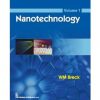 Nanotechnology, Vol. 1 (Pb 2016)