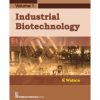 Industrial Biotechnology , Vol. 1 (Pb 2016)