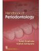 Handbook Of Periodontology (Pb 2016)