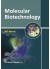 Molecular Biotechnology (Pb 2016)
