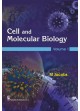 Cell And Molecular Biology Vol 1 (Pb 2016)